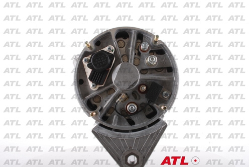Alternátor ATL Autotechnik